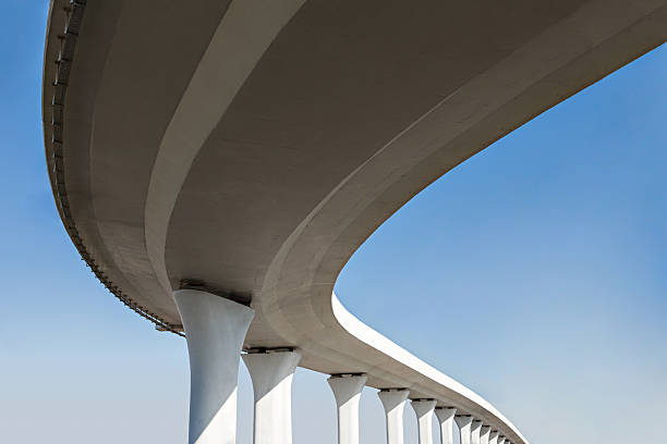 Best Concrete Removal and Replacement in Fayetteville, TN
