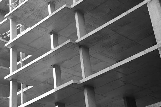 Professional Concrete contractor in TN